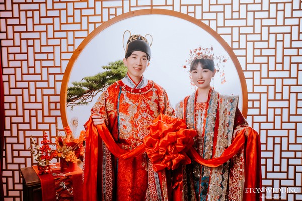 台北攝影棚,攝影棚推薦,棚拍婚紗,台北攝影棚推薦,室内棚拍,客人實拍